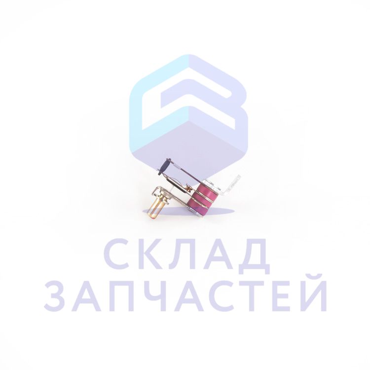 Изображение товара Термостат KST 168 Redmond Red01693 - оригинал для вашего комфорта