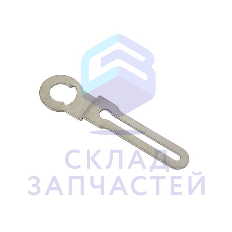 Изображение товара Red01708 Redmond оригинал, уголок