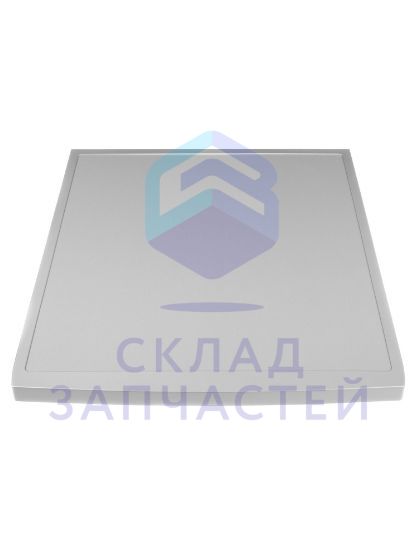 Изображение товара Столешница Bosch 00775174 - оригинальная деталь для вашей техники