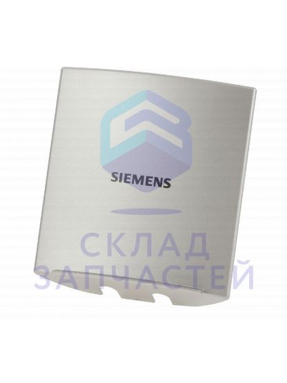 Крышка для Siemens TK68E570/03