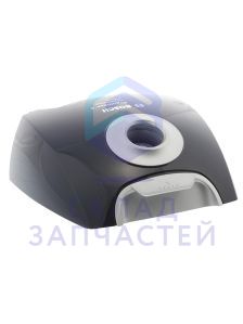 Изображение товара Крышка оригинал Bosch 11013354 для вашего устройства