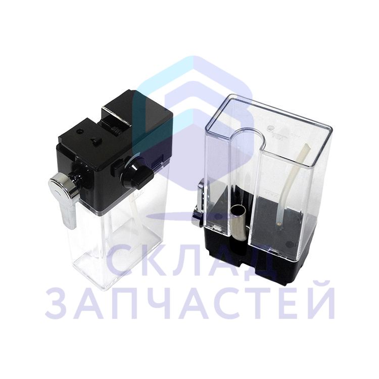 Капучинатор для Redmond RCM-1512