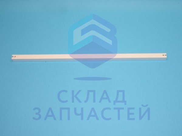 Ручка двери для Gorenje EC88122AW-SW (E34X1.3-E44M)