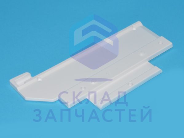 Кронштейн правый рельсовый для Hisense RQ758N4SAFE (RC-73WC42/FH-001-001)
