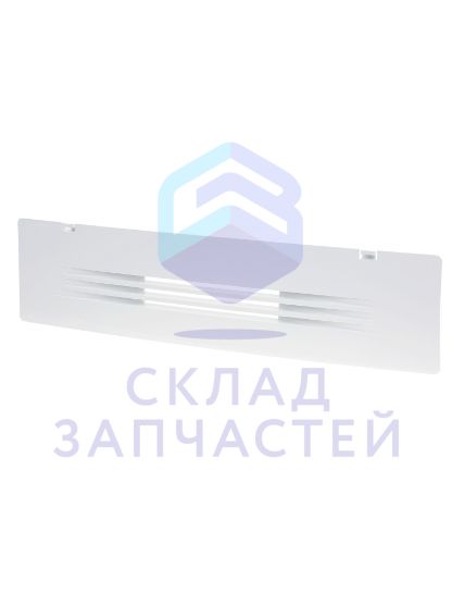 Изображение товара Клапан для стиральной машины Bosch 00749646 - оригинал и совместимость