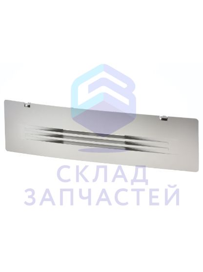 Клапан для стиральной машины для Siemens iQ800