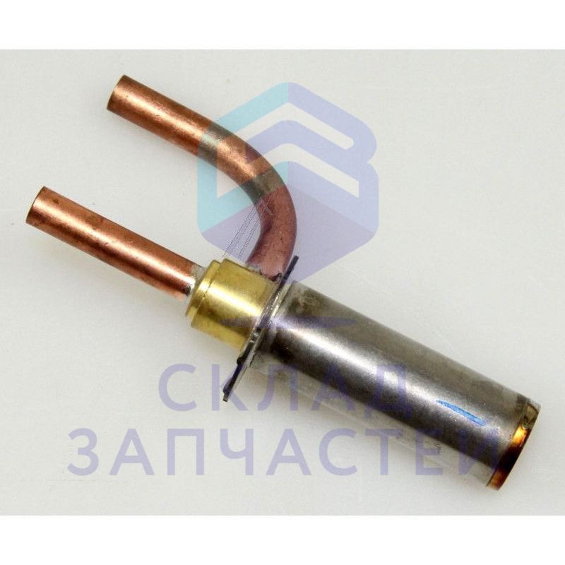 5220A90010G LG оригинал, Основание клапана металлическое для кондиционеров