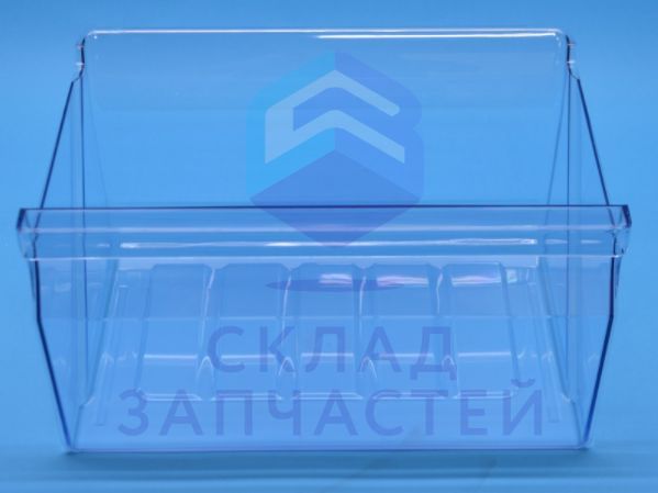 HK1885779 Hisense оригинал, ящик морозильной камеры нижний