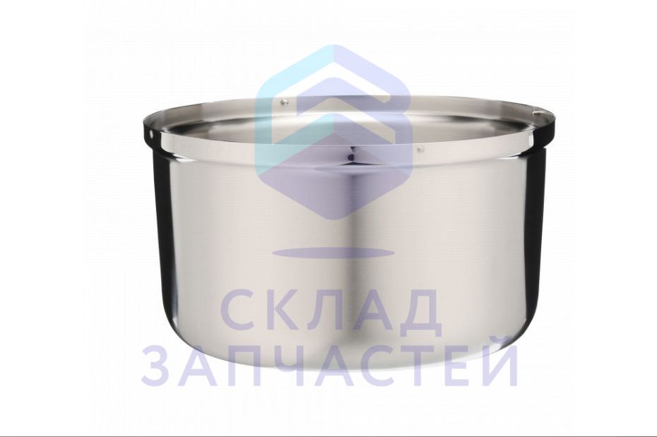 Чаша для смешивания для кухонных комбайнов для Bosch MK7EK20/03