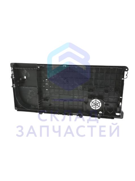 Изображение товара Оригинальный кронштейн Bosch 00681448 для бытовых приборов