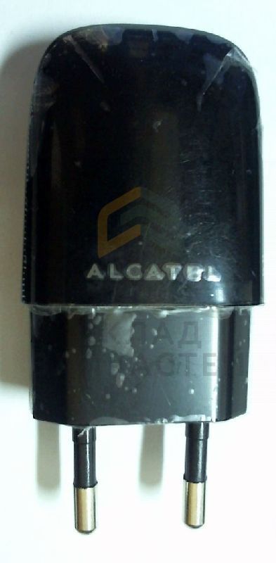 Зарядное утройство для Alcatel 6037K