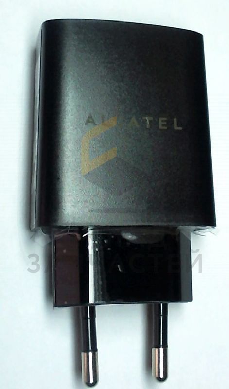 Зарядное утройство для Alcatel P350X