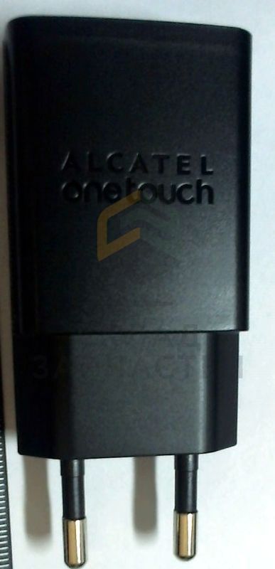 Зарядное утройство для Alcatel 9003X