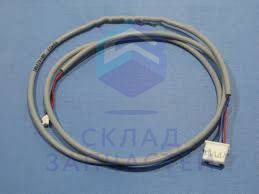140014239051 Electrolux оригинал, кабель питания (дисплей-силовой модуль) l800мм для холодильника