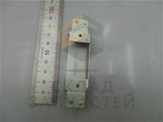 Стопор/тормоз для Samsung CLP-775ND