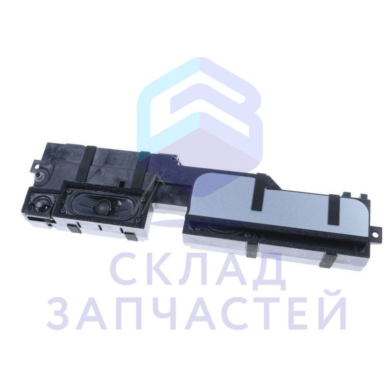 Изображение товара Оригинальный динамик LG EAB64948403 для устройств LG бесплатная доставка