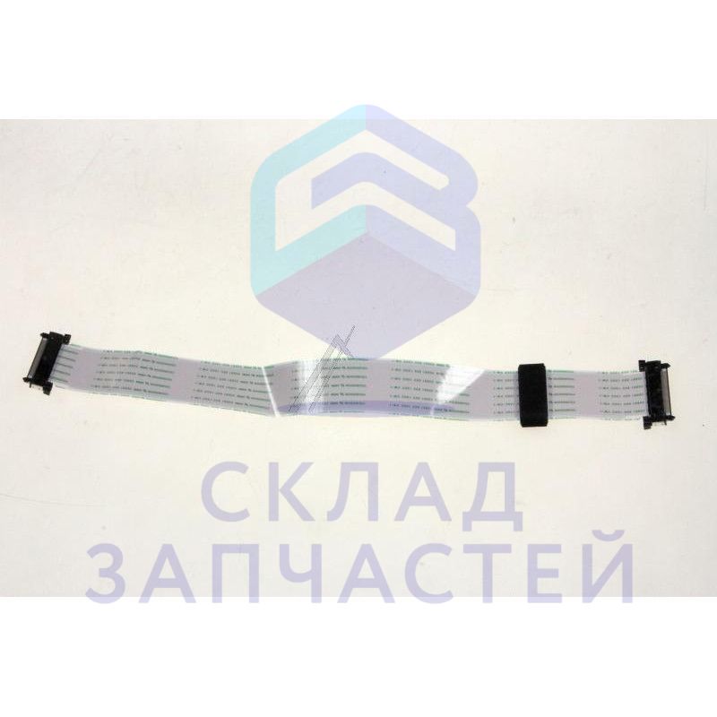 EAD40113905 LG оригинал, кабель, оснащён соединительным приспособлением