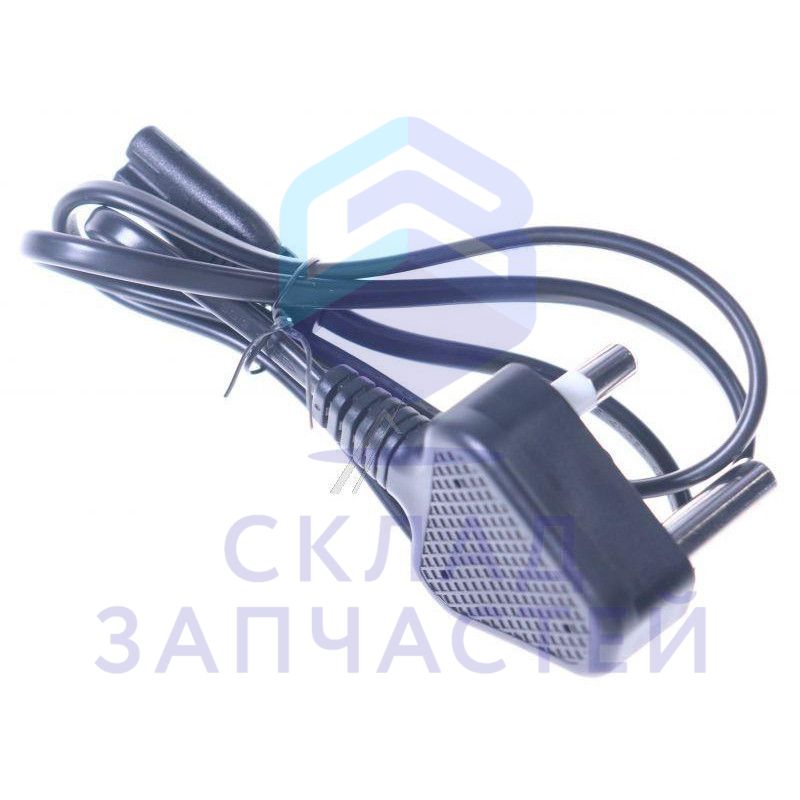 EAD61892002 LG оригинал, кабель питания в сборе