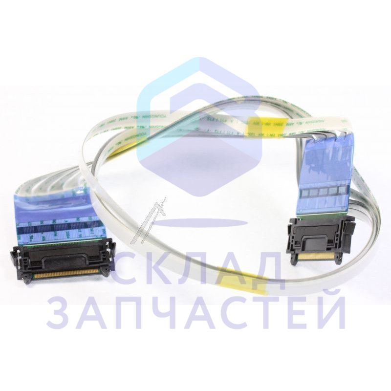EAD62047002 LG оригинал, кабель-шлейф