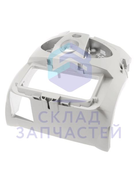 Изображение товара Крышка передняя, Bosch 11008391