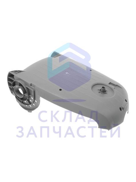 Изображение товара Оригинальный корпус Bosch 11008403 для техники Bosch