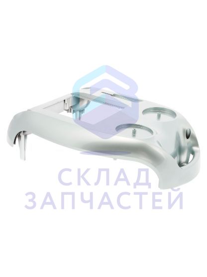 Изображение товара Корпус Bosch 11008723 - оригинальная деталь для вашего устройства