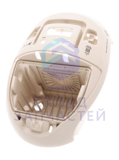 Изображение товара Корпус, Bosch 11008724