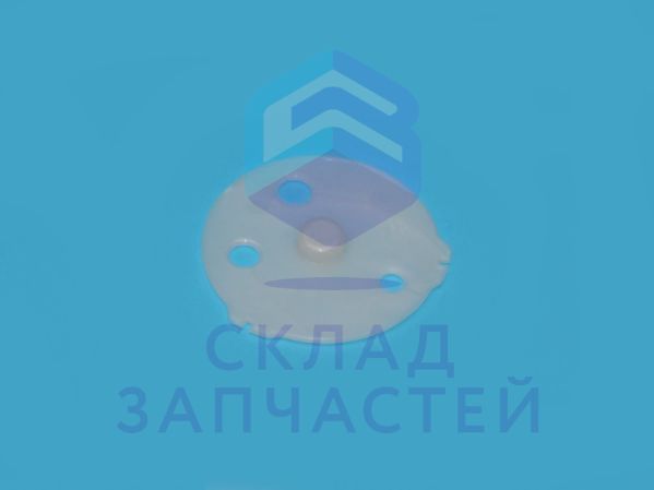 Изображение товара Заглушка потока Gorenje 856062 Ограничитель 3 выпуска