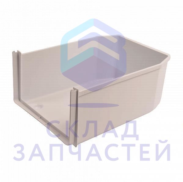 Ящик для овощей для холодильника для Indesit BIAAA 34 F X H Y