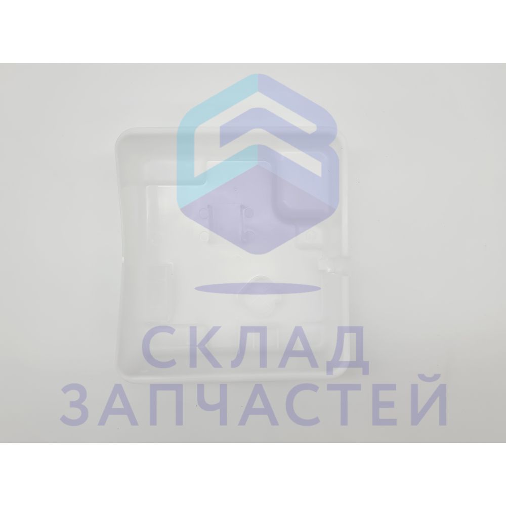 0530024963 Haier оригинал, Лоток