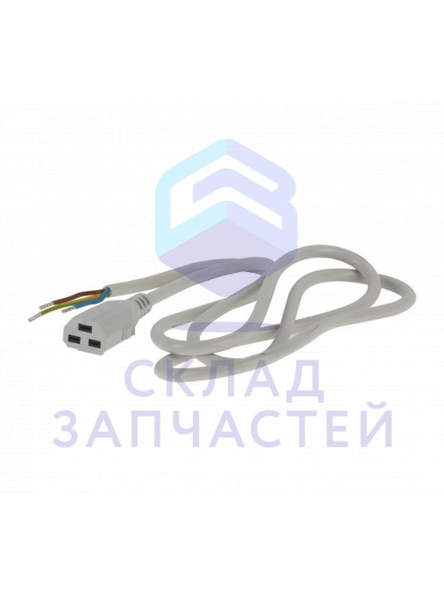 Сетевой кабель для Siemens HB78R1571S/35