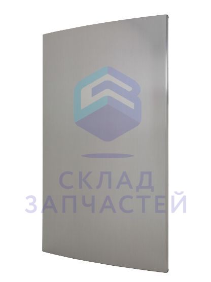 Изображение товара 00711025 Bosch оригинал, дверь холодильника