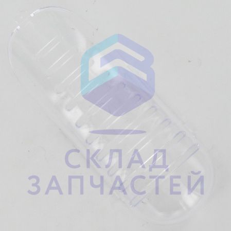 Экран лампы для Gorenje R30914AW (HS09564)