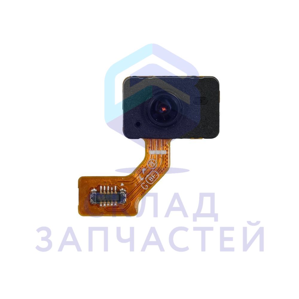 Изображение товара GH96-13392A Samsung оригинал, сканер отпечатка пальца