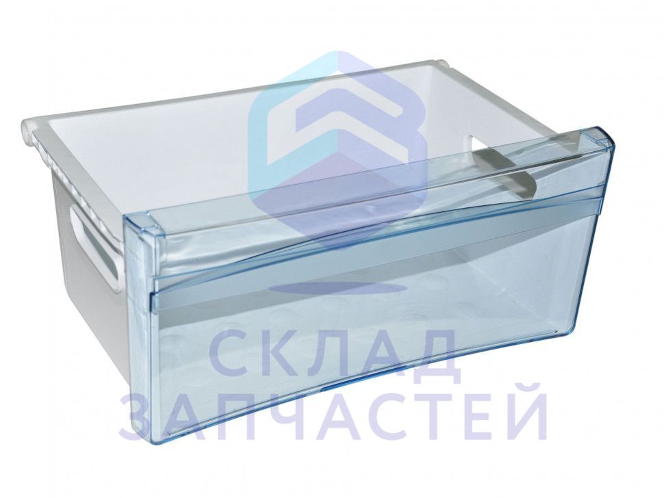 Маленький ящик морозильной камеры для Haier CFD634CX (BB09M0E8Q00)