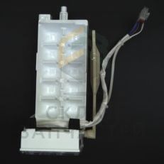Льдогенератор в сборе холодильника для Samsung BS23DDBE1
