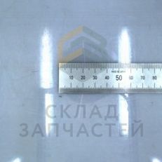Резистор для Samsung CLP-670N