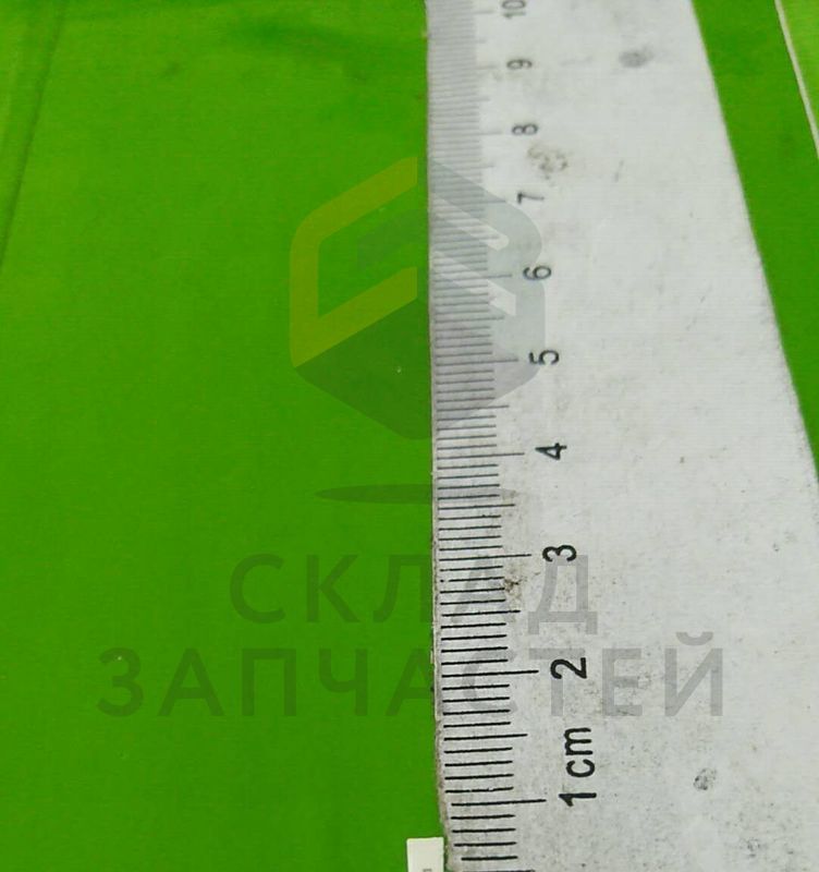 Электронный компонент для Samsung SL-M4070FR/XEV
