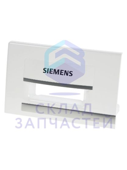 Изображение товара Оригинальная ручка Bosch 12006428 для надежной замены