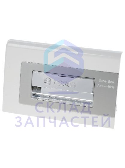 Изображение товара Ручка, оригинал Bosch 12006447