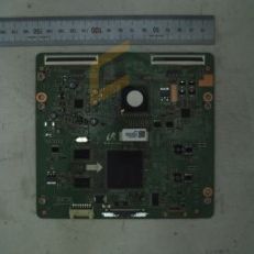 Контроллер LCD-панели для Samsung UE40ES6100W