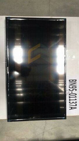 Дисплей (lcd) матрица, оригинал Samsung BN95-01137A - Zstock.ru