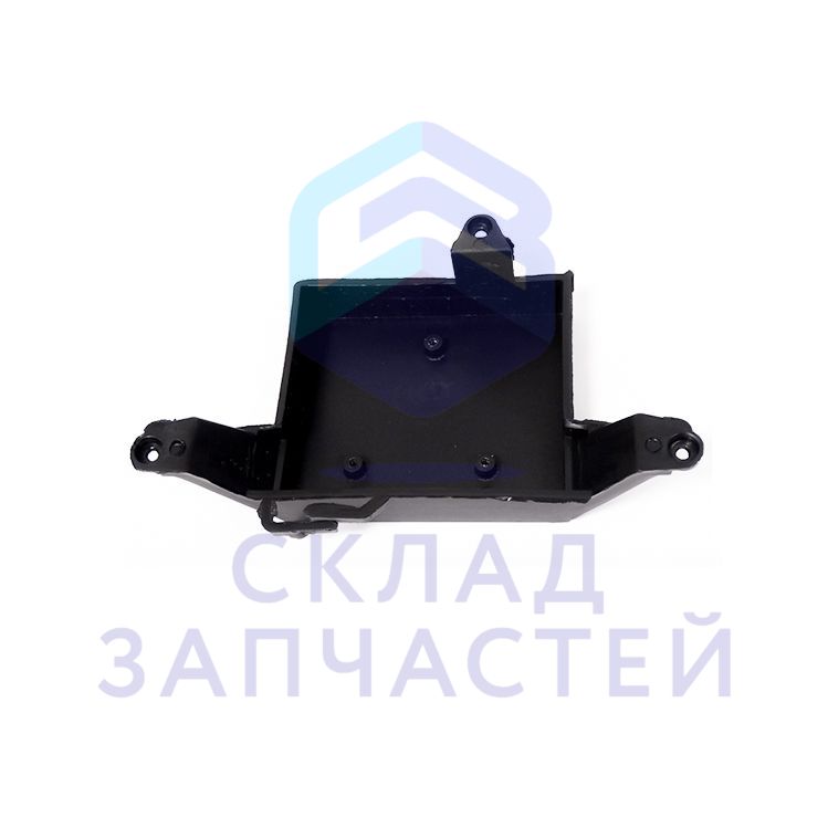 Изображение товара Оригинальный корпус защитный платы питания Red04391 для устройств Redmond