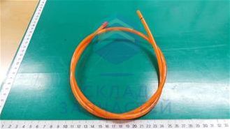 Трубка в сборе, оригинал Samsung DA97-12871A