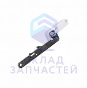 Петля для Beko FM662IMT
