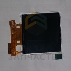 Дисплей (lcd) для Samsung GT-E2550