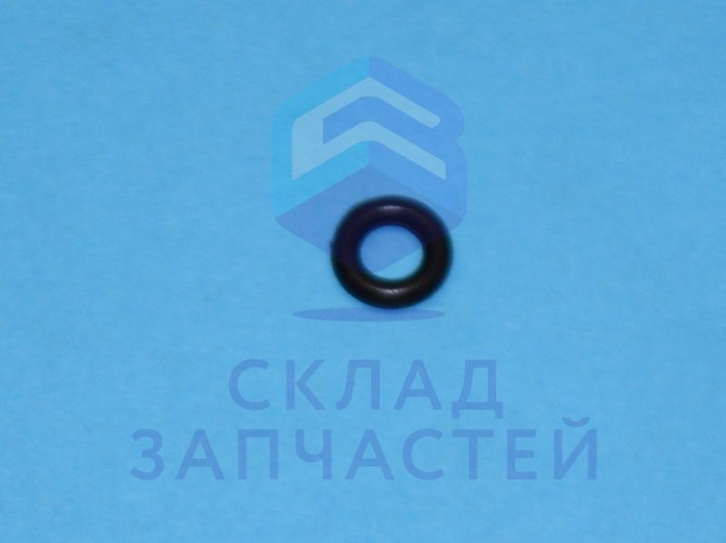 уплотнительное кольцо для Hisense HV603D40UK (W60C4A401R-CE0)