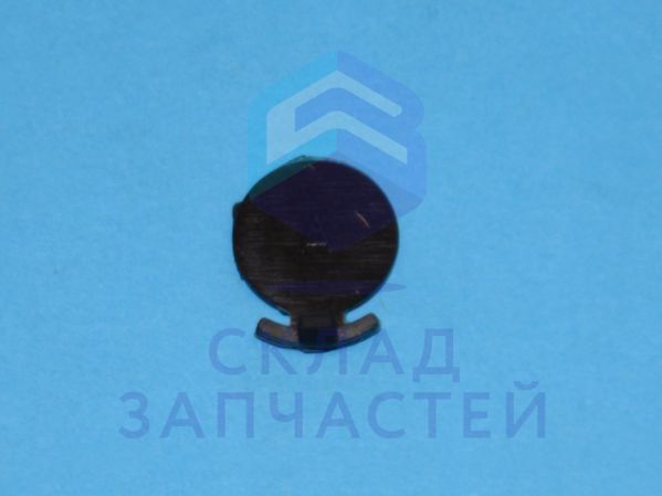 Штекер для Hisense HS60240WUK (W60B1A401U-1)