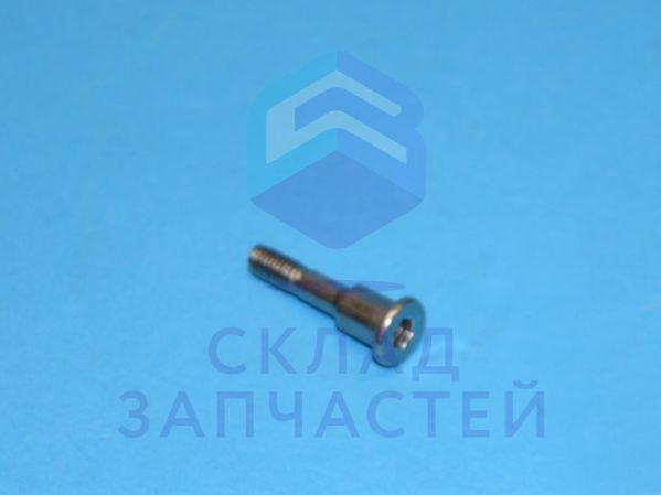 Винт для Hisense HV603D40UK (W60C4A401R-CE0)
