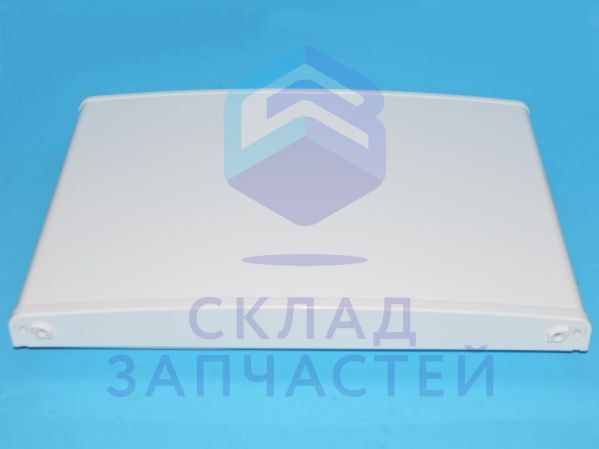 Дверь холодильника для Gorenje RF4121ANW (HZZS18263)